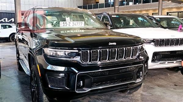 Jeep for sale in Iraq